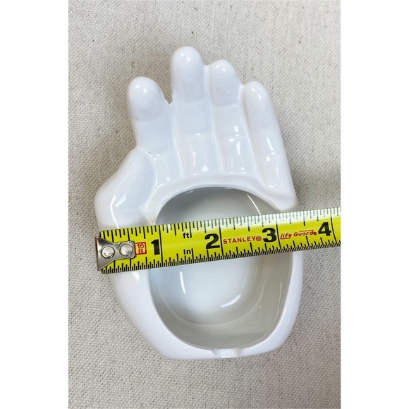 Urban Outfitters Hand dish 🪴 - Picture 4 of 7